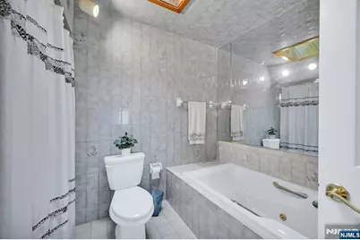 33 Hillside Drive, North Haledon, NJ 07508 - Photo 24