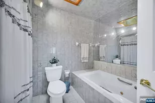 33 Hillside Dr, North Haledon, NJ 07508 - Photo 24