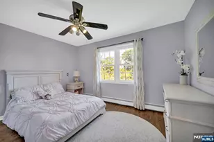 33 Hillside Dr, North Haledon, NJ 07508 - Photo 28