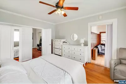 501 Victor Street, Saddle Brook Township, NJ 07663 - Photo 6