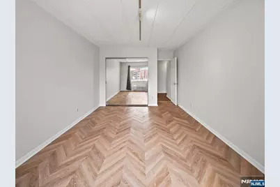 290 Anderson Street 5D #5D, Hackensack, NJ 07601 - Photo 12