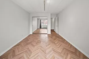 290 Anderson Street 5D, Hackensack, NJ 07601 - Photo 12