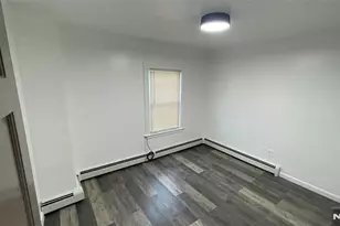 22 Hinsdale Pl, Newark, NJ 07104 - Photo 22