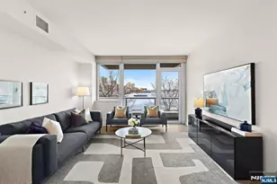 1000 Ave At Port Imperial 306, Weehawken, NJ 07086 - Photo 2