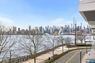 1000 Ave At Port Imperial 306, Weehawken, NJ 07086 - Photo 6