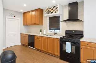 107 La France Ave, Bloomfield, NJ 07003 - Photo 12