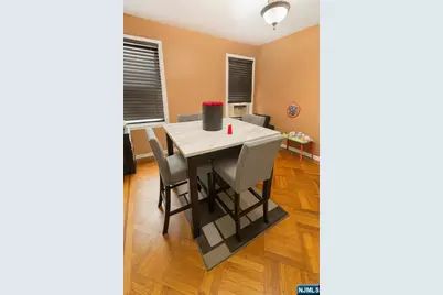 107 La France Avenue, Bloomfield, NJ 07003 - Photo 16