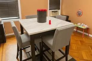 107 La France Ave, Bloomfield, NJ 07003 - Photo 16