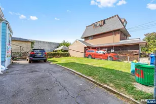 119 Union St, Hackensack, NJ 07601 - Photo 20