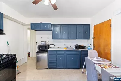 119 Union Street, Hackensack, NJ 07601 - Photo 12