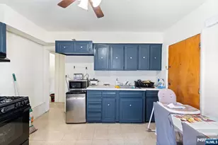 119 Union St, Hackensack, NJ 07601 - Photo 12