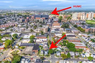 119 Union St, Hackensack, NJ 07601 - Photo 32