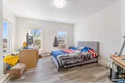 119 Union Street, Hackensack, NJ 07601 - Photo 18