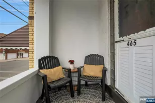 465 Walker St, Fairview, NJ 07022 - Photo 2