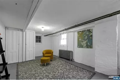 465 Walker Street, Fairview, NJ 07022 - Photo 12