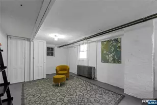 465 Walker St, Fairview, NJ 07022 - Photo 12