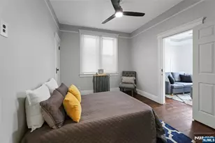 465 Walker St, Fairview, NJ 07022 - Photo 8