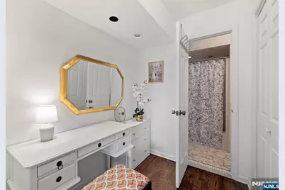 173 Marion, West Orange Township, NJ 07052 - Photo 20