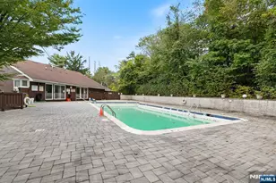 173 Marion, West Orange Township, NJ 07052 - Photo 34