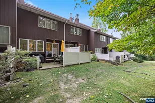 173 Marion, West Orange Township, NJ 07052 - Photo 30