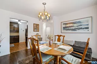 173 Marion, West Orange Township, NJ 07052 - Photo 14