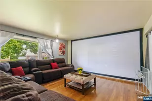 4-46 Boyd Ave, Fair Lawn, NJ 07410 - Photo 4