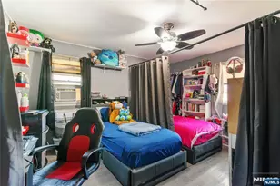 4-46 Boyd Ave, Fair Lawn, NJ 07410 - Photo 18