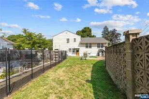 4-46 Boyd Ave, Fair Lawn, NJ 07410 - Photo 22