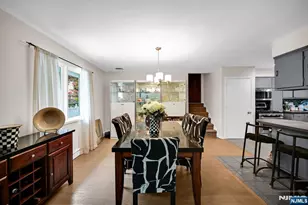 1061 Roosevelt Ave, New Milford, NJ 07646 - Photo 18