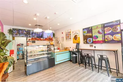 [Address not provided], Westfield, NJ 07090 - Photo 4