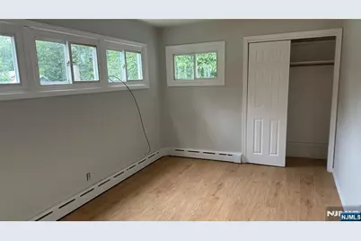 69 Riverside, Oakland, NJ 07436 - Photo 2