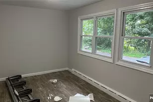 69 Riverside, Oakland, NJ 07436 - Photo 4