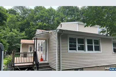 69 Riverside, Oakland, NJ 07436 - Photo 1