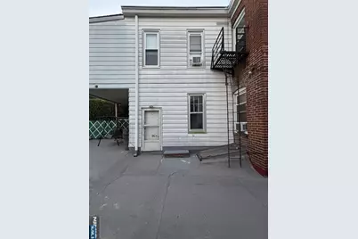 108 Davenport Avenue, Newark, NJ 07107 - Photo 4