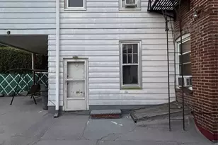 108 Davenport Ave, Newark, NJ 07107 - Photo 4