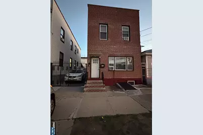 108 Davenport Avenue, Newark, NJ 07107 - Photo 2