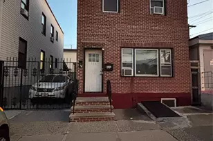 108 Davenport Ave, Newark, NJ 07107 - Photo 2