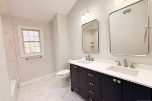704 Orangeburgh, River Vale Township, NJ 07675 - Photo 30