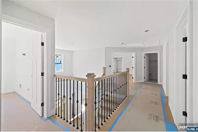 704 Orangeburgh, River Vale Township, NJ 07675 - Photo 18