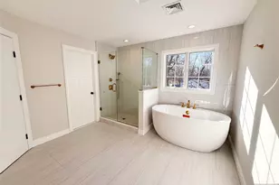 704 Orangeburgh, River Vale Township, NJ 07675 - Photo 22