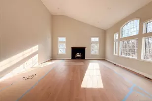 704 Orangeburgh, River Vale Township, NJ 07675 - Photo 10