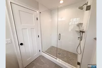 704 Orangeburgh, River Vale Township, NJ 07675 - Photo 36