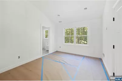 704 Orangeburgh, River Vale Township, NJ 07675 - Photo 34