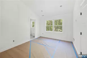 704 Orangeburgh, River Vale Township, NJ 07675 - Photo 34