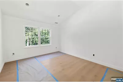 704 Orangeburgh, River Vale Township, NJ 07675 - Photo 28