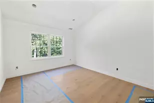 704 Orangeburgh, River Vale Township, NJ 07675 - Photo 28