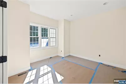 704 Orangeburgh, River Vale Township, NJ 07675 - Photo 16