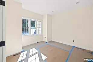 704 Orangeburgh, River Vale Township, NJ 07675 - Photo 16