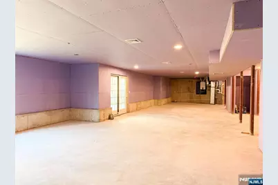 704 Orangeburgh, River Vale Township, NJ 07675 - Photo 40