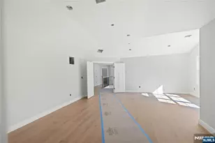 704 Orangeburgh, River Vale Township, NJ 07675 - Photo 20